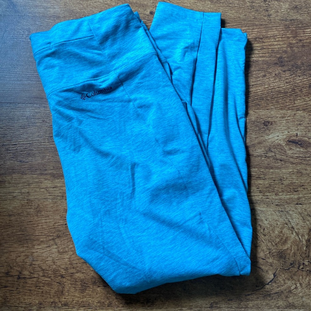 Columbia Active Leggings